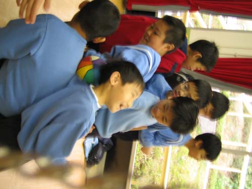 education camp2006 022